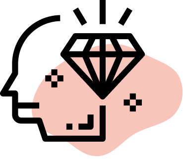 Konsultacja rodzicielska