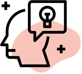 Pakiet diagnostyczny <br>ONLINE lub stacjonarnie